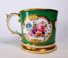 Crown derby antique for sale  RIPLEY