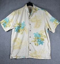 Tommy bahama hawaiian for sale  Fontana