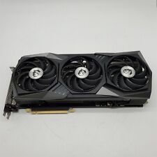 rtx 3070 msi for sale  Mount Prospect