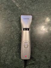 Valera hair clippers for sale  Ireland