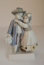 Antique goebel figurine d'occasion  Expédié en Belgium