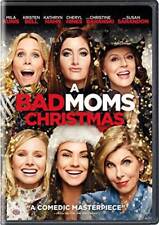 Bad moms christmas for sale  Montgomery