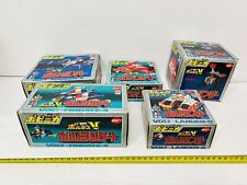 Voltes popy 07 usato  Pavia