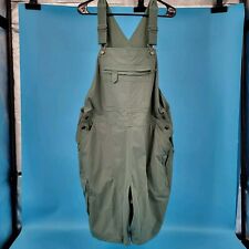 Duluth trading overalls for sale  Buford