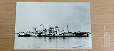 Foto marineschiff schaufelradd gebraucht kaufen  Thedinghausen