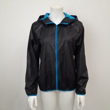 Everlast jacket size for sale  WARRINGTON