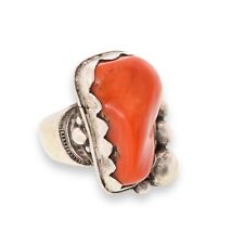 indian pawn jewelry for sale  Flat Rock