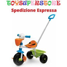 Triciclo per bambini usato  Milano