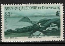 Nouvelle caledonie 264 d'occasion  Marsac-sur-l'Isle