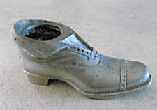 Originale chaussure metal d'occasion  Vaux-sur-Mer