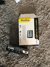 Cassette player cassette for sale  La Fayette
