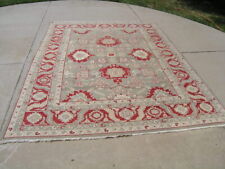 Beautiful vintage oushak for sale  Cary