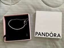 Brand new pandora for sale  GREENHITHE