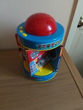 pawpatrol collection for sale  POOLE