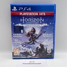 Horizon zero down usato  Altamura