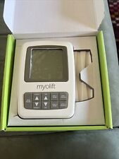 Myolift mini microcurrent for sale  LONDON