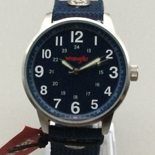 Wrangler watch men for sale  Pflugerville