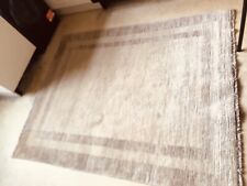 gabbeh rug for sale  LONDON