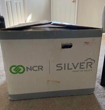 Brand new ncr for sale  Clarksville