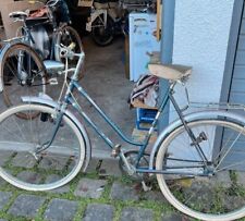 oldtimer fahrrad nsu gebraucht kaufen  Bad Friedrichshall