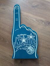 foam fingers for sale  WATERLOOVILLE