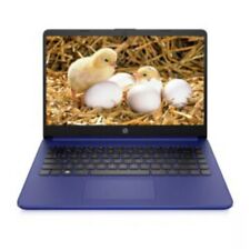 Stream laptop dq0705 for sale  Miami