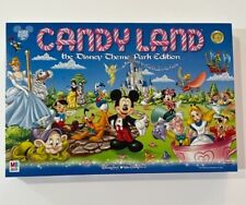 Candy land disney for sale  Shipping to Ireland