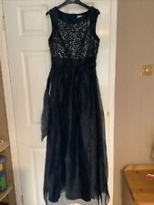 Eliza ball gown for sale  BEDFORD