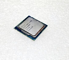 Usado, Soquete 1150 Intel Core i3-4160 3.6 GHz SR1PK comprar usado  Enviando para Brazil