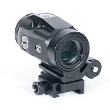 Juliet magnifier scope for sale  Perth Amboy