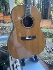 Alvarez dy92 lute for sale  Felton