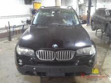 2007 bmw wheel for sale  Garretson