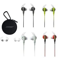 Bose soundsport ear for sale  SHEFFIELD