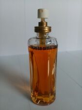 Tigress faberge cologne for sale  BALLYNAHINCH