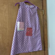 Orphan annie dress for sale  Cleveland