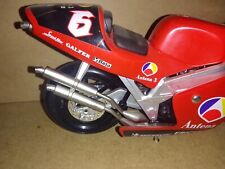 Moto miniature yamaha d'occasion  France