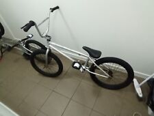 Used, bmx bikes Refurbished for sale  Shipping to South Africa