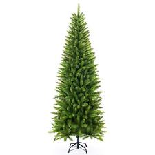 Artificial christmas treeclass for sale  Unadilla