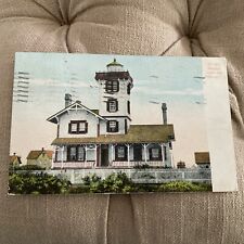 Hereford light house for sale  Ocean City