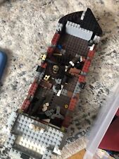 Lego queen anne for sale  Webster