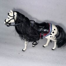 barbie saddle for sale  Zionville