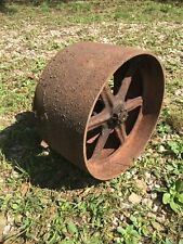 Cast iron tractor for sale  Mount Holly Springs