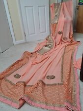 saree for sale  SHEFFIELD