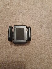 Used, mgi golf Trolley Device Holder In Vgc FREE P&P  for sale  Shipping to South Africa