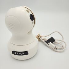 Lefun wireless camera for sale  Bella Vista