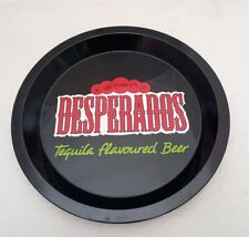 Desperados tequila beer for sale  SOUTHEND-ON-SEA
