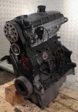 Motor ajm 9tdi gebraucht kaufen  Berlin