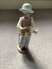 Lladro jazz band for sale  LINGFIELD