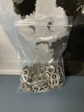100 silver drinks for sale  Shipping to Ireland