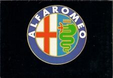 Alfa romeo 1985 for sale  UK